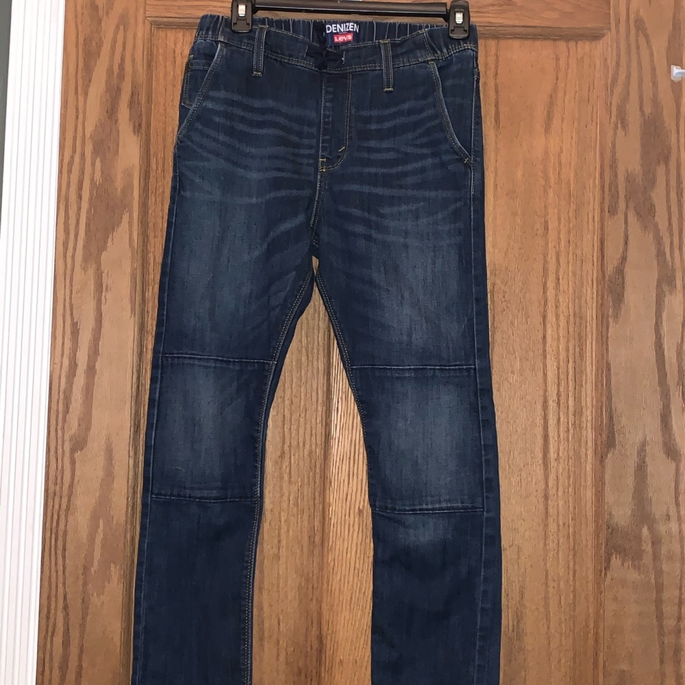 Levi’s‎ girls size 16